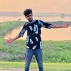 analimvai6