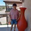 user63700991228684
