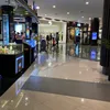 vituhero
