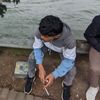 ncen_og.id