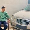 jlvqx