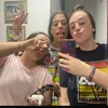 noosoyyaniraaa