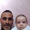 yassinnaser935