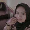 firda.af.19