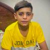 mailkbilal7855