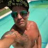 danimartin230