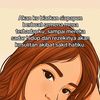 mom_ririn