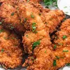 chicken_tenders29