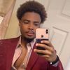 rickyjoseph745