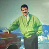omar.kazm