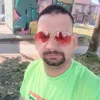 user6658501724003