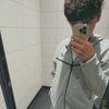 mahdi_j7a