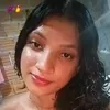 anaa._094