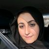 kaderim_444