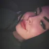 iiam.emmaa