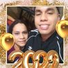 dianaballena95