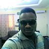 ndukwewilliams