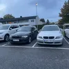 elina_ma2