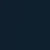 7-Aoficiall✨✨
