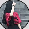 shy.princess2904