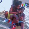 maconzy049
