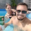 wandersonbueno023