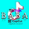 tiktok__baba