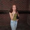 addiecattie2.0