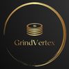 GrindVertex