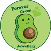forevergreenjewellery