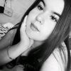 vale_montoya02