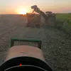 eduardo.agro720