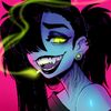 grimmykins_