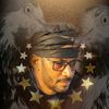 jaffarh5951