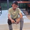 gunawan57303