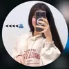 nf__zfl8