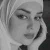 otr__95