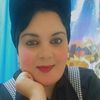 wafaaahmed570