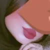 fffff1122332