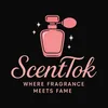 scentok