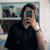 itxtanis