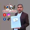 birdslover255