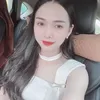 tonquynhenh20