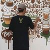 muzeofficial