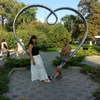 userelena076