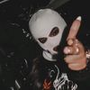 starboy_105