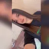 utentedisattivato_17.6