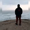 amirjoel004