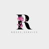 roses_service