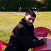 userqk1e7yxg90